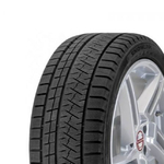 255/50R19 107V XL Triangle Snowlink PL02 M+S 3PMSF